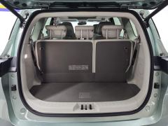 Dongfeng Forthing Yacht 1.5T Edition - photo 7