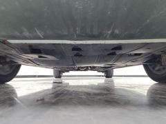 Dongfeng Forthing Yacht 1.5T Edition - photo 8