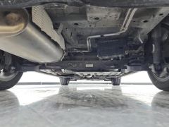 Dongfeng Forthing Yacht 1.5T Edition - photo 9