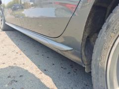 Audi A4L 40 TFSI Fashion Dynamic - photo 11