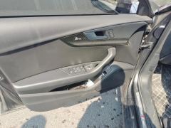 Audi A4L 40 TFSI Fashion Dynamic - photo 12
