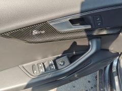 Audi A4L 40 TFSI Fashion Dynamic - photo 13