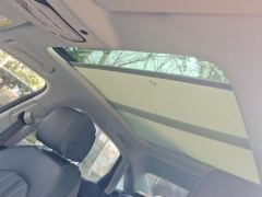 Audi A4L 40 TFSI Fashion Dynamic - photo 15