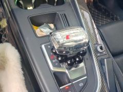 Audi A4L 40 TFSI Fashion Dynamic - photo 19