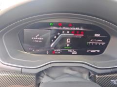 Audi A4L 40 TFSI Fashion Dynamic - photo 20