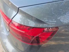 Audi A4L 40 TFSI Fashion Dynamic - photo 5