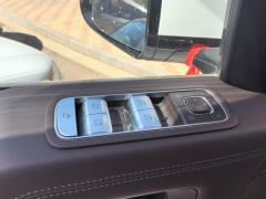 Beijing Off-RoadBJ60 2.0T Edition 7 - ფოტო 13
