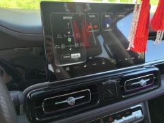 Beijing Off-RoadBJ60 2.0T Edition 7 - ფოტო 17