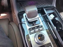 Beijing Off-RoadBJ60 2.0T Edition 7 - ფოტო 19