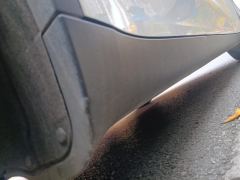 Tesla Model Y 554km Rear-Wheel Drive Edition - ფოტო 10