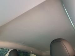 Tesla Model Y 554km Rear-Wheel Drive Edition - ფოტო 15