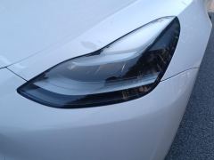 Tesla Model Y 554km Rear-Wheel Drive Edition - ფოტო 4