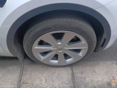 Tesla Model Y 554km Rear-Wheel Drive Edition - ფოტო 6