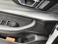 Chery Tiggo 8 PLUS PHEV 1.5T e - ფოტო 13