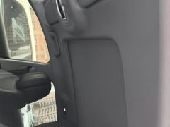 Chery Tiggo 8 PLUS PHEV 1.5T e - ფოტო 15