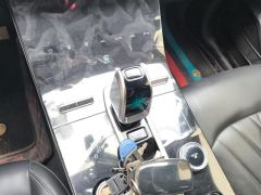Chery Tiggo 8 PLUS PHEV 1.5T e - ფოტო 19