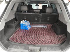 Chery Tiggo 8 PLUS PHEV 1.5T e - ფოტო 7
