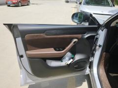 Leapmotor C11 BEV Facelift 510km Luxury Edition Lithium iron phosphate - ფოტო 12