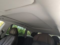 Leapmotor C11 BEV Facelift 510km Luxury Edition Lithium iron phosphate - ფოტო 15