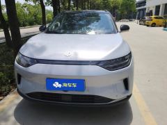 Leapmotor C11 BEV Facelift 510km Luxury Edition Lithium iron phosphate - ფოტო 3