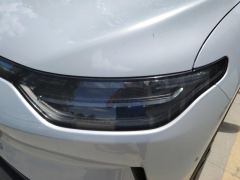 Leapmotor C11 BEV Facelift 510km Luxury Edition Lithium iron phosphate - ფოტო 4