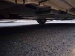 Toyota Corolla Dual-Engine 1.8L E-CVT Elite Edition - ფოტო 10