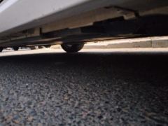 Toyota Corolla Dual-Engine 1.8L E-CVT Elite Edition - ფოტო 11