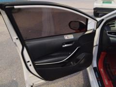 Toyota Corolla Dual-Engine 1.8L E-CVT Elite Edition - ფოტო 12