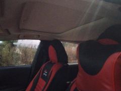 Toyota Corolla Dual-Engine 1.8L E-CVT Elite Edition - ფოტო 15