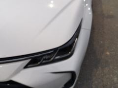 Toyota Corolla Dual-Engine 1.8L E-CVT Elite Edition - ფოტო 4