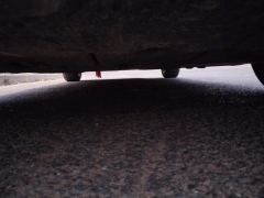 Toyota Corolla Dual-Engine 1.8L E-CVT Elite Edition - ფოტო 8