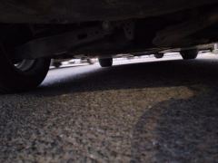 Toyota Corolla Dual-Engine 1.8L E-CVT Elite Edition - ფოტო 9