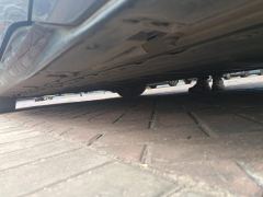 BYD Seal EV 550km Standard Range Version - фото 11