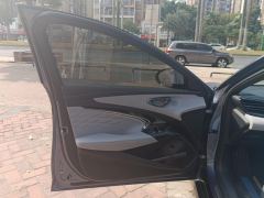 BYD Seal EV 550km Standard Range Version - фото 12