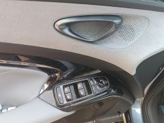 BYD Seal EV 550km Standard Range Version - фото 13