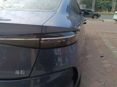 BYD Seal EV 550km Standard Range Version - фото 5
