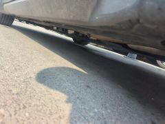 Wuling Starlight Plug-in Hybrid 1.5L 150km Advanced - photo 11