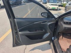 Wuling Starlight Plug-in Hybrid 1.5L 150km Advanced - photo 12
