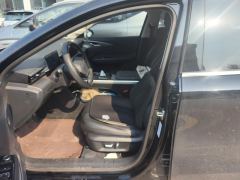 Wuling Starlight Plug-in Hybrid 1.5L 150km Advanced - photo 14