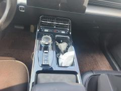 Wuling Starlight Plug-in Hybrid 1.5L 150km Advanced - photo 19
