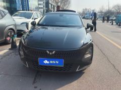 Wuling Starlight Plug-in Hybrid 1.5L 150km Advanced - photo 3