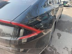 Wuling Starlight Plug-in Hybrid 1.5L 150km Advanced - photo 5