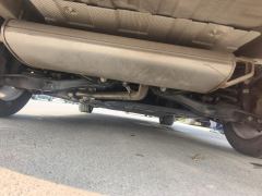 Wuling Starlight Plug-in Hybrid 1.5L 150km Advanced - photo 9