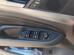 Volkswagen Passat Facelift 330TSI Luxury Edition - ფოტო 13