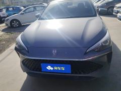 Roewe MG i5 1.5L CVT Luxury - ფოტო 3