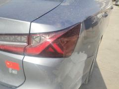 Roewe MG i5 1.5L CVT Luxury - ფოტო 5