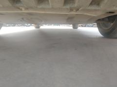 Roewe MG i5 1.5L CVT Luxury - ფოტო 8