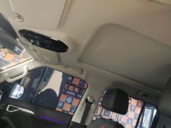 Jetour Traveller C01 525 Comfort Edition - photo 15