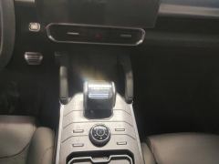 Jetour Traveller C01 525 Comfort Edition - photo 19
