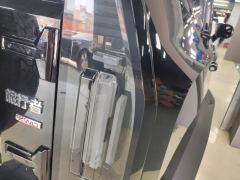 Jetour Traveller C01 525 Comfort Edition - photo 5